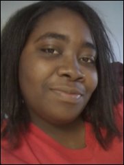 Shandrika Thomas