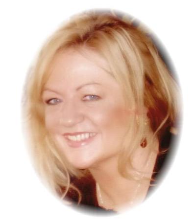 Cynthia Larson