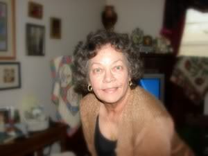Dorothy Kirschner
