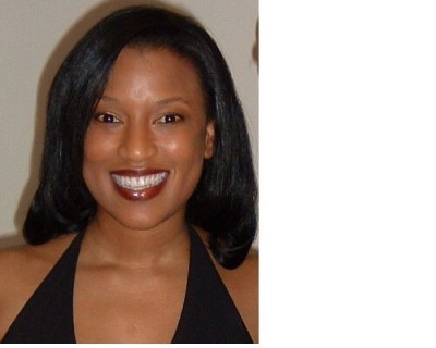 Olayinka Oredugba