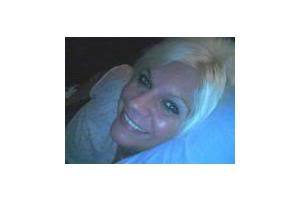 Tonya Wisor