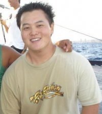 Reid Kaneko