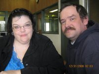 Kathy Carr