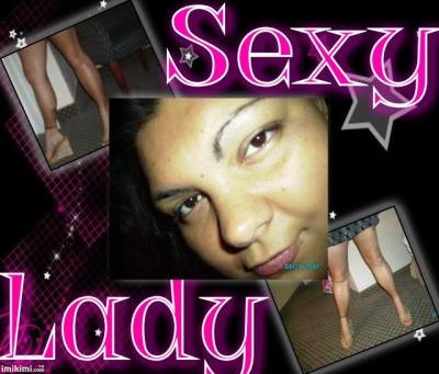 Shannon Hernandez
