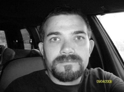 Mark Vanvleck