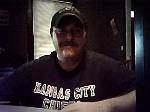 Jeremiah Mcclymond