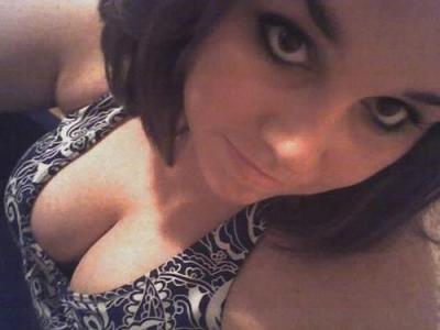 Michelle Shortridge