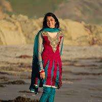 Madhuri Panchal