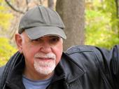 Michael Catalano