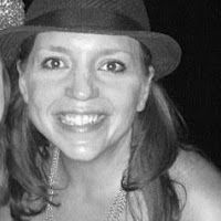 Barbara Mcfaddin
