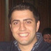 Simon Mushailov