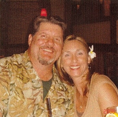 Julie Roley