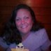 Sabrina Lippincott