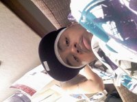 Jaemycal Fontenot
