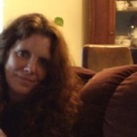 Brenda Cooper