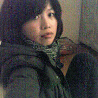 Pei Tsai
