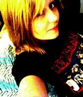 Kayla Brown