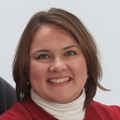 Jana Schweitzer