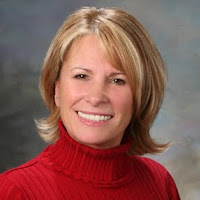 Gayla Leathers