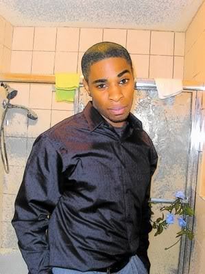 Ivan Coffie