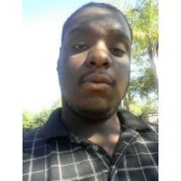 Altuan Mcgarvin