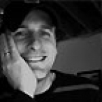Mark Priestap