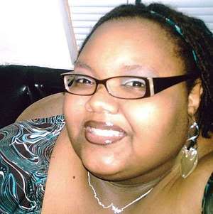 Michele Harvell
