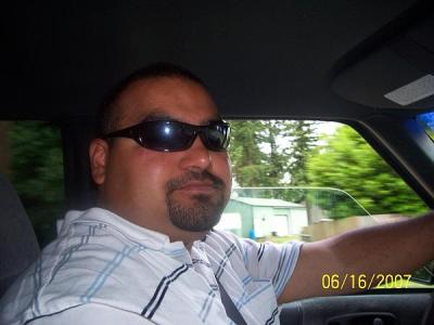 Roman Santamarina