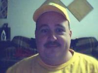 Christopher Denny