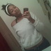 Janae Priester