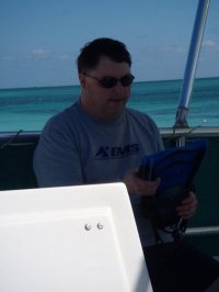 Jeffrey Reisner