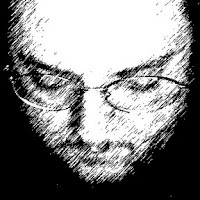 Timothy Jett