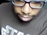 Tarish Pipkins