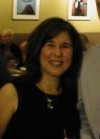 Caryn Bernstein