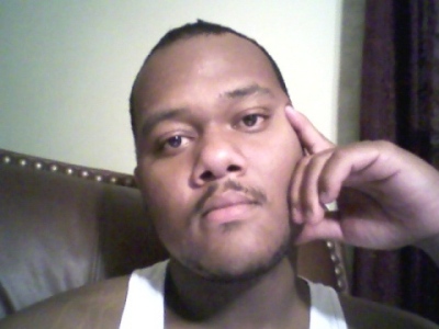 Devon Murphy