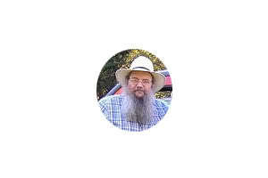 Peter Esak