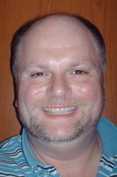 Robert Goodson
