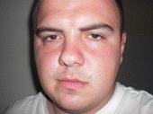 Joshua Holladay
