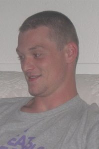 Jason Mcguire