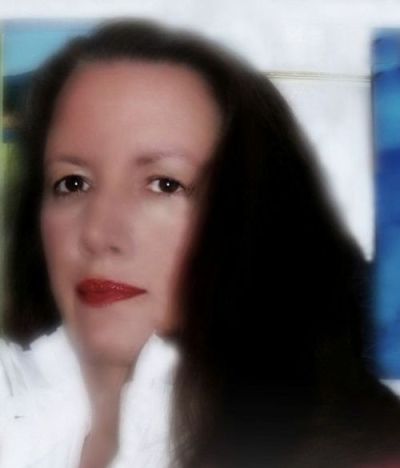 Jill Siegel
