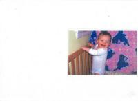 Rayanna Renzi