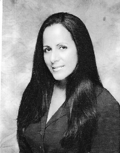 Enid Rodriguez