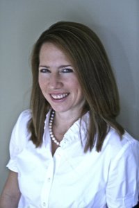 Angela Garcia