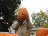Kenneth Iosso