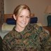 Melissa Richardson