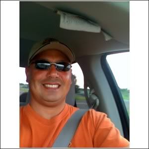 Rudy Garcia