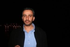 Fuad Zraid