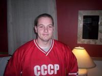 William Keiper