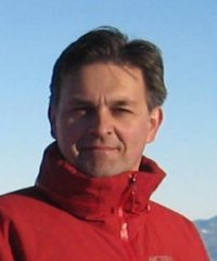 Zoran Ljepovic