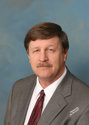 Christopher Pore